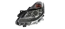 valeo-044659-reflektor