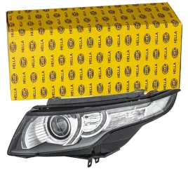 hella-1el-354-806-011-reflektor