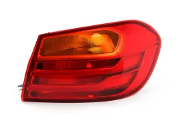magneti-marelli-715011114002-lampa-tylna-zespolona