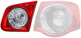 hella-2ne-983-170-011-lampa-tylna-zespolona