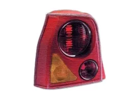magneti-marelli-714098290485-lampa-tylna-zespolona