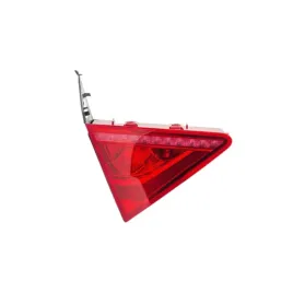 magneti-marelli-715011090005-lampa-tylna-zespolona