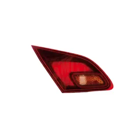 lampa-tyl-lewa-opel-astra-j-09-09-5511874u