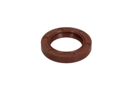 victor-reinz-simering-walka-rozrzadu-renault-safrane-28x42x7