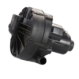bosch-0-580-000-040-pompa-powietrza-wtornego
