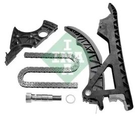 schaeffler-ina-559-0034-10-zestaw-lancucha-rozrzadu