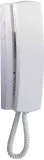 elcom-telefon-zamienny-1-n-ht-universal2
