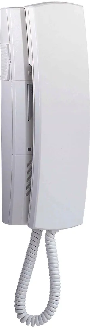 elcom-telefon-zamienny-1-n-ht-universal2