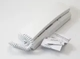 elcom-telefon-zamienny-1-n-ht-universal2-stan-powystawowy