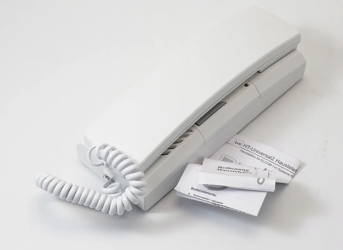 elcom-telefon-zamienny-1-n-ht-universal2