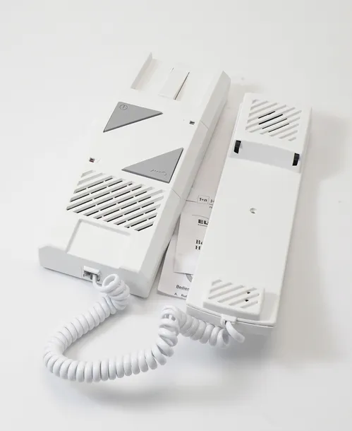 elcom-telefon-zamienny-1-n-ht-universal2-rodzaj-domofonu-jednorodzinny