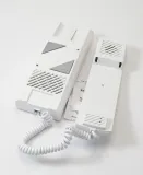 elcom-telefon-zamienny-1-n-ht-universal2-rodzaj-domofonu-jednorodzinny