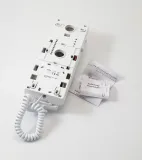 elcom-telefon-zamienny-1-n-ht-universal2-kod-producenta-b0018m5e00
