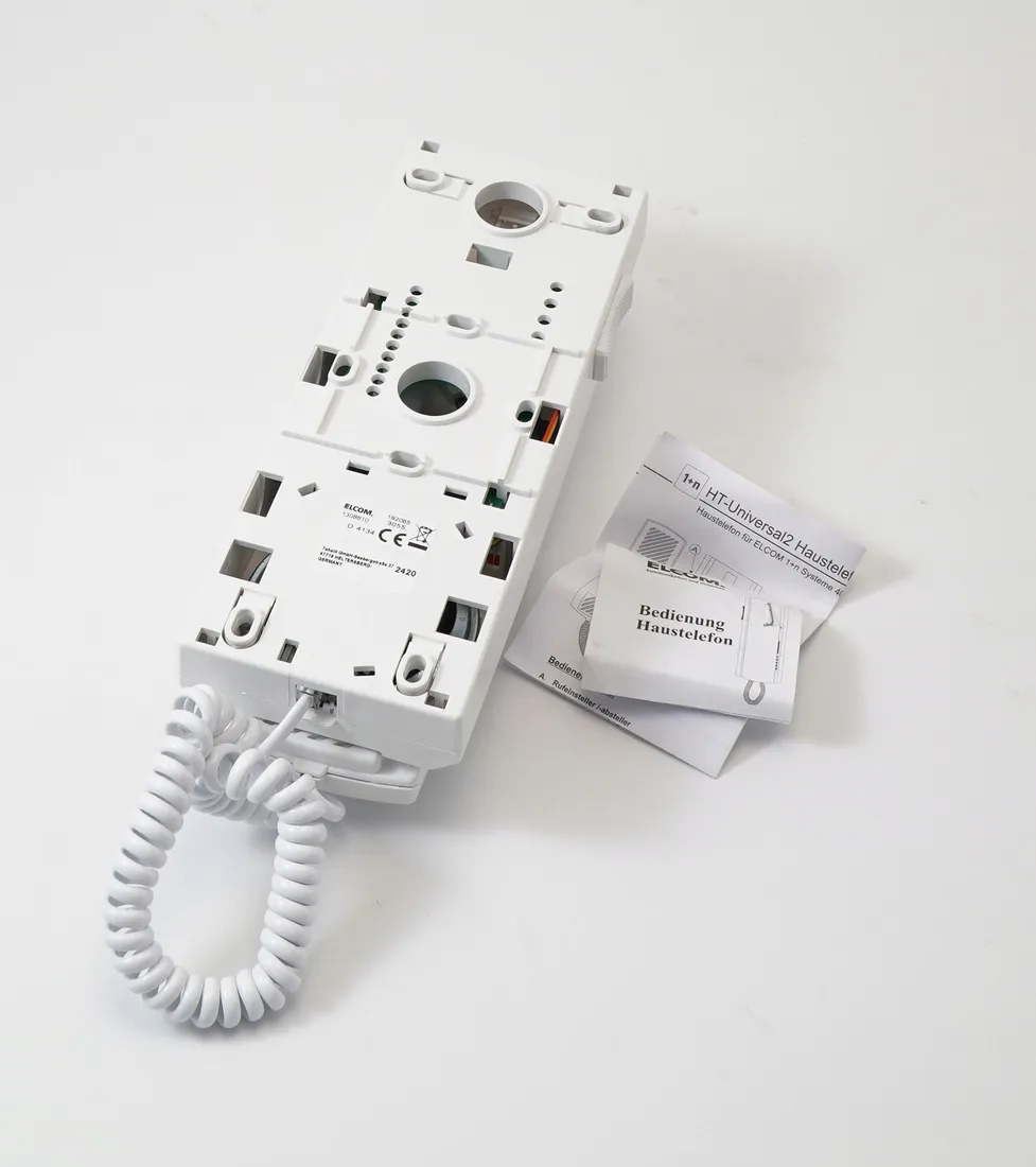 elcom-telefon-zamienny-1-n-ht-universal2