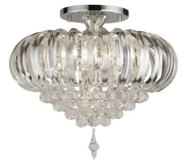 lampa-sufitowa-sigma-5-punktowa-chrom-54-cm