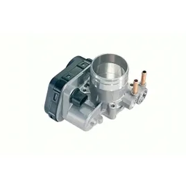 continental-408-238-127-002z-korpus-przepustnicy