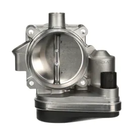 continental-408-238-329-003z-korpus-przepustnicy