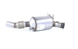 walker-93375-filtr-sadzy-filtr-czastek-stalych-uklad-wydechowy