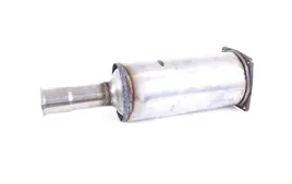 walker-73007-filtr-sadzy-filtr-czastek-stalych-uklad-wydechowy