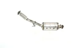 walker-73108-filtr-sadzy-filtr-czastek-stalych-uklad-wydechowy