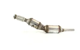 walker-73094-filtr-sadzy-filtr-czastek-stalych-uklad-wydechowy