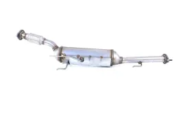 walker-93166-filtr-sadzy-filtr-czastek-stalych-uklad-wydechowy