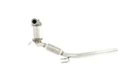 walker-73055-filtr-sadzy-filtr-czastek-stalych-uklad-wydechowy