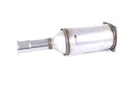 walker-73000-filtr-sadzy-filtr-czastek-stalych-uklad-wydechowy