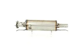walker-73150-filtr-sadzy-filtr-czastek-stalych-uklad-wydechowy