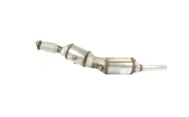 walker-73155-filtr-sadzy-filtr-czastek-stalych-uklad-wydechowy