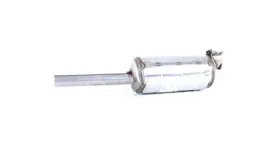 walker-73025-filtr-sadzy-filtr-czastek-stalych-uklad-wydechowy