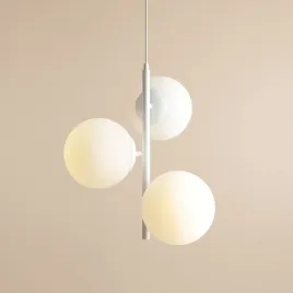 fin-m-lampa-wiszaca-3-punktowa-biala-aldex