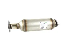 walker-73145-filtr-sadzy-filtr-czastek-stalych-uklad-wydechowy