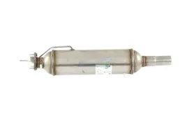 walker-73083-filtr-sadzy-filtr-czastek-stalych-uklad-wydechowy