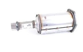 walker-73081-filtr-sadzy-filtr-czastek-stalych-uklad-wydechowy