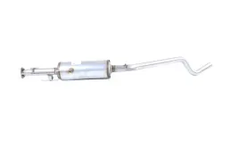 walker-73178-filtr-sadzy-filtr-czastek-stalych-uklad-wydechowy