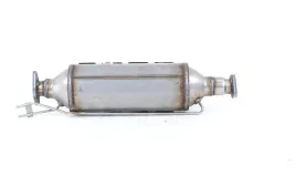 walker-73177-filtr-sadzy-filtr-czastek-stalych-uklad-wydechowy