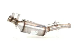 walker-93195-filtr-sadzy-filtr-czastek-stalych-uklad-wydechowy