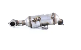 walker-73148-filtr-sadzy-filtr-czastek-stalych-uklad-wydechowy