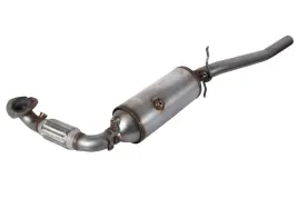 walker-93246-filtr-sadzy-filtr-czastek-stalych-uklad-wydechowy