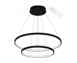 lynx-lampa-wiszaca-led-64w-cct-czarna-z-pilotem