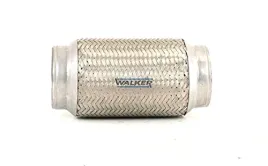 walker-10415-rura-falista-uklad-wydechowy
