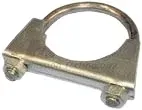 hjs-83-00-8632-lacznik-rur-uklad-wydechowy