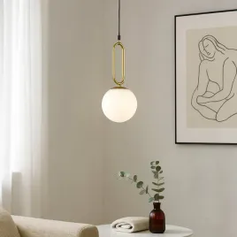 lampa-wiszaca-bali-dekor-1xe27-zlota