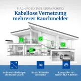 balanser-hekatron-31-5200003-01-01-stan-nowy