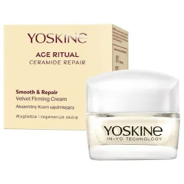yoskine-age-ritual-aksamitny-krem-ujedrniajacy-do-twarzy-50ml