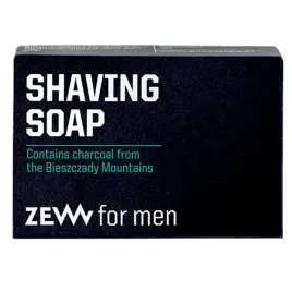 zew-for-men-mydlo-do-golenia-z-weglem-drzewnym-z-bieszczad-85ml