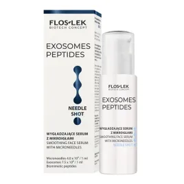 floslek-exosomes-peptides-wygladzajace-serum-do-twarzy-z-mikroiglami-30ml