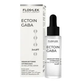 floslek-ectoin-gaba-serum-aktywnie-liftingujace-30ml