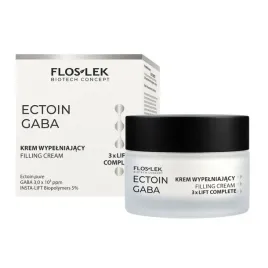 floslek-ectoin-gaba-krem-wypelniajacy-do-twarzy-50ml